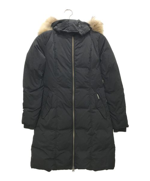 WOOLRICH（ウールリッチ）WOOLRICH (ウールリッチ) 