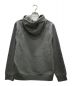 CarHartt (カーハート) Hooded Chase Sweat/フーデッドチェイススウェットシャツ グレー サイズ:L 未使用品：7000円