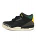 NIKE Nike Air Jordan 3 Retro SE 