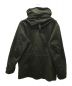 TEN-C (テンシー) Deck Parka/デッキパーカー カーキ サイズ:46：44000円