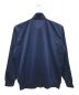 adidas (アディダス) BECKENBAUER TRACKTOP NINDIG/トラックジャケット（ジェンダーニュートラル） ネイビー サイズ:M：11000円