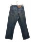 LEVI'S (リーバイス) 90`S 517ブーツカットデニムパンツ インディゴ サイズ:W32：8000円