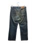 LEVI'S (リーバイス) 501デニムパンツ インディゴ サイズ:W31：9000円