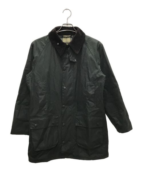 Barbour（バブアー）Barbour (バブアー) ビューフォート オイルド ジャケット カーキ サイズ:34の古着・服飾アイテム