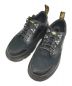 Dr.Martens（ドクターマーチン）の古着「TARIK LO TG/タリックLO TG」｜ブラック