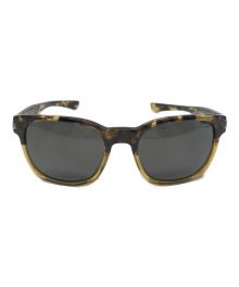 OAKLEY（オークリー）の古着「GARAGE ROCK LX/ガレージロックLX」｜ブラウン