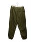 THE NORTH FACE (ザ ノース フェイス) Versatile NOMAD PANT/バーサタイルノマドパンツ カーキ サイズ:L：9000円