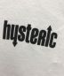 Hysteric Glamourの古着・服飾アイテム：10000円