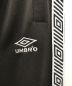 UMBROの古着・服飾アイテム：5000円