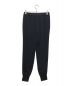 Col Pierrot (コルピエロ) Rib Pants ネイビー サイズ:S：15000円