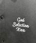 GOD SELECTION XXXの古着・服飾アイテム：16000円