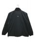 WTAPS (ダブルタップス) KAYAN / JACKET / NYLON. WEATHER. BRACKETS ブラック サイズ:03：26000円