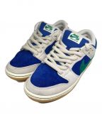 NIKEナイキ）の古着「Nike SB Dunk Low 