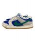 NIKE (ナイキ) Nike SB Dunk Low 