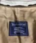 Burberry'sの古着・服飾アイテム：16000円