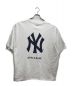 APPLEBUM (アップルバム) Newyork Yankees Boy