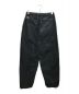 FreshService (フレッシュサービス) UTILITY OVER PANTS/ユーティリティーオーバーパンツ ネイビー サイズ:ONE SIZE FITS ALL：12000円