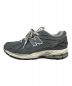 NEW BALANCE (ニューバランス) M1906RV ブルー サイズ:26cm：5000円