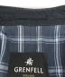 GRENFELLの古着・服飾アイテム：7000円