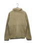 Patagonia (パタゴニア) リツールジャケット/23AW ブラウン サイズ:S：14000円