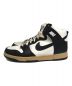 NIKE Nike Women's Dunk High 