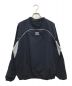 FREAK'S STORE (フリークスストア) UMBRO (アンブロ) 別注ナイロンプルオーバー/Nylon Pullover ネイビー サイズ:F：7000円