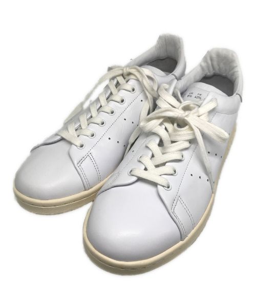 adidas（アディダス）adidas (アディダス) STAN SMITH RECON/スタンスミスリコン ホワイト サイズ:27cmの古着・服飾アイテム