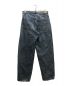 LEVI'S (リーバイス) バギーデニムパンツ/シルバータブ/SilverTab/90's インディゴ サイズ:W32：9000円