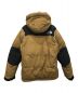 THE NORTH FACE (ザ ノース フェイス) バルトロライトジャケット ベージュ サイズ:M：30000円