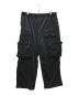 DAIWA PIER39（ダイワ ピア39）の古着「TECH PERFECT FISHING PANTS/テックパーフェクトフィッシングパンツ」｜ブラック