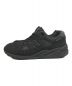 NEW BALANCE (ニューバランス) NEW BALANCE MTX580GA GORE-TEX ブラック サイズ:JPN29/US11/UK10.5/EU45：13000円