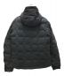 MONCLER (モンクレール) ANTOINE GIUBBOTTO/アントワーヌ/220914134885  ネイビー サイズ:1：37000円