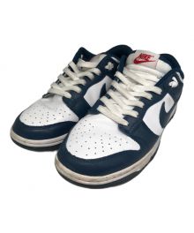 NIKE（ナイキ）の古着「Dunk Low "Valerian Blue"/ダンクロー”バレリアンブルー”」｜ブルー