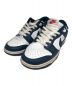 NIKE（ナイキ）の古着「Dunk Low 