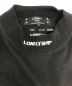 LONELY/論理の古着・服飾アイテム：5000円