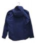 ARC'TERYX (アークテリクス) DARK OLYMPUS BLUE/ダークオリンパスブルー ブルー サイズ:M：50000円