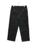 THE NORTH FACE (ザ ノース フェイス) Valleywave Pant/バリーウェイブパンツ ブラック サイズ:L：9000円