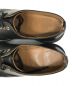 中古・古着 Dr.Martens (ドクターマーチン) 4EYE スミス レザーシューズ ブラック サイズ:UK5/USM6/EU38：8000円