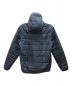 Patagonia (パタゴニア) Ks Rready Freddy Hoody/KsR レディーフレディフーディー アイボリー サイズ:XXL：11000円