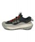 NIKE ACG (ナイキエージーシー) Mountain Fly 2 Low GORE-TEX/マウンテンフライ2ロー グレー サイズ:28.5cm：14000円