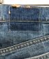 LEVI'Sの古着・服飾アイテム：10000円