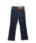 LEVI'S (リーバイス) 517デニムパンツ インディゴ サイズ:Ｗ28：8000円