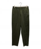 THE NORTH FACEザ ノース フェイス）の古着「MOUNTAIN COLOR PANT/マウンテン カラー パンツ」｜ニュートープ