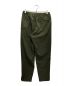 THE NORTH FACE (ザ ノース フェイス) MOUNTAIN COLOR PANT/マウンテン カラー パンツ ニュートープ サイズ:Ｍ：7000円