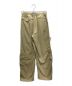 Columbia (コロンビア) BEAMS (ビームス) PFG Longriver BMS Pants/ピーエフジーロングリバービーエムエスパンツ ベージュ サイズ:XS/TP：8000円