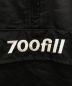 700fillの古着・服飾アイテム：6000円