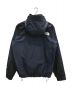 THE NORTH FACE (ザ ノース フェイス) マウンテインレインテックスジャケット/	NP11914 ネイビー サイズ:XL：16000円