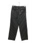 LITTLEBIG (リトルビッグ) Stripe Tapered Trousers/ストライプテーパードトラウザーズ ネイビー サイズ:1：8000円