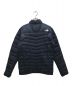 THE NORTH FACE (ザ ノース フェイス) Thunder Jacket/サンダージャケット ネイビー サイズ:XL：15000円