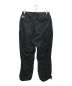 FreshService (フレッシュサービス) PERTEX EQUILIBRUM TECH PANTS/パーテックスエクイリブリウムテックパンツ ブラック サイズ:ONE SIZE FIT ALL：18000円